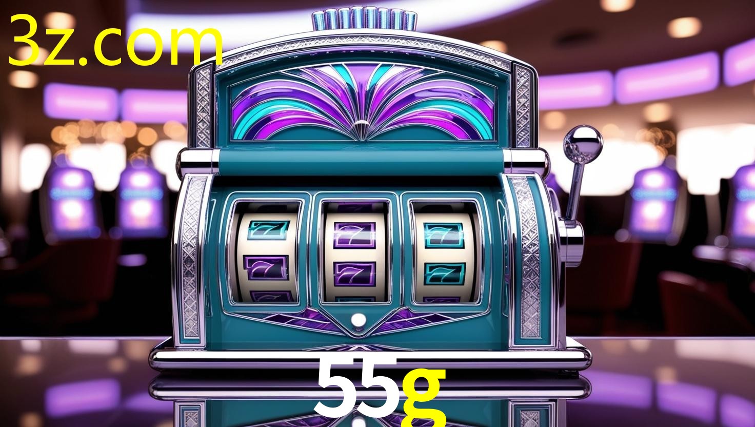 55G.COM