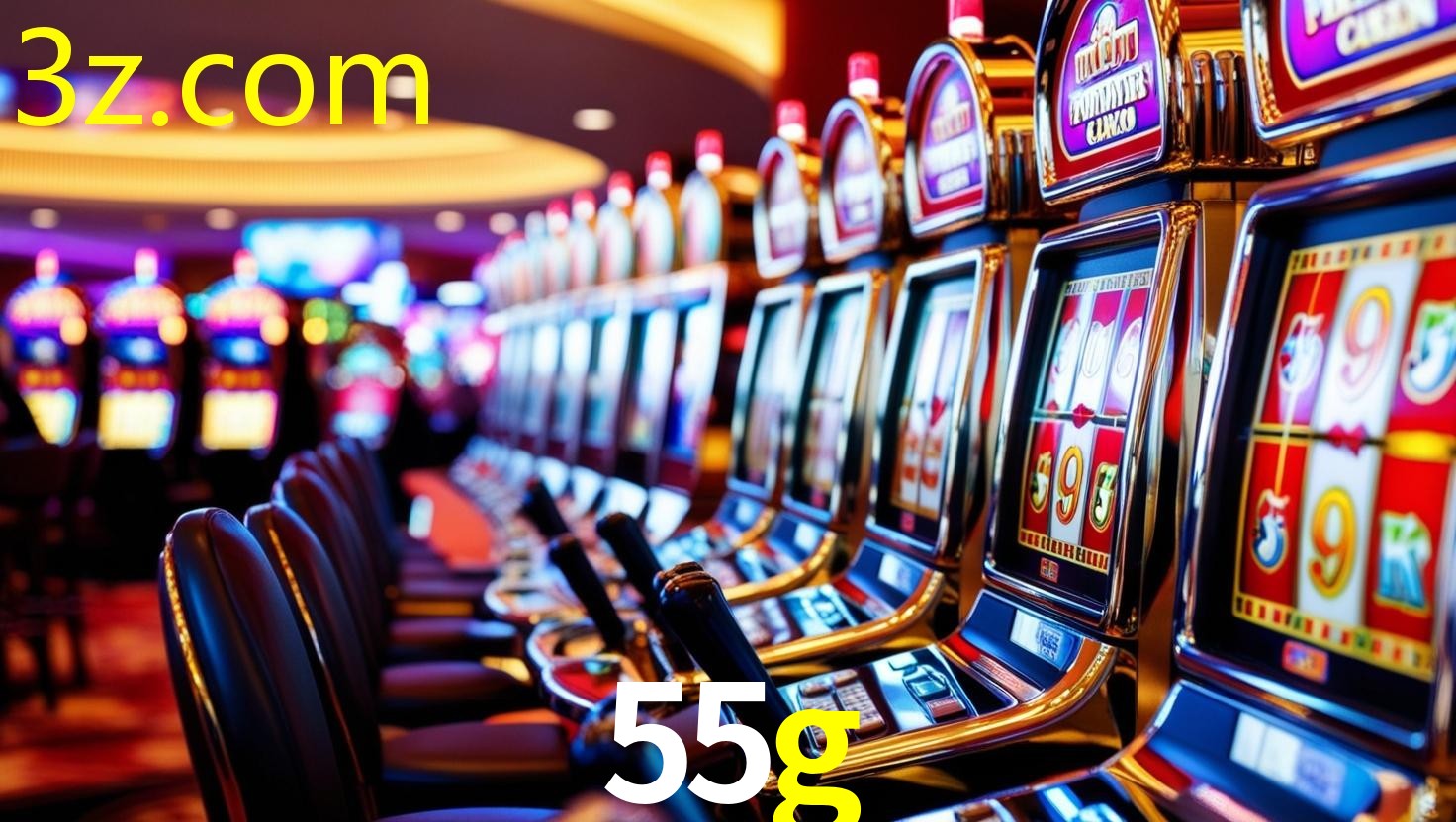 55G.COM