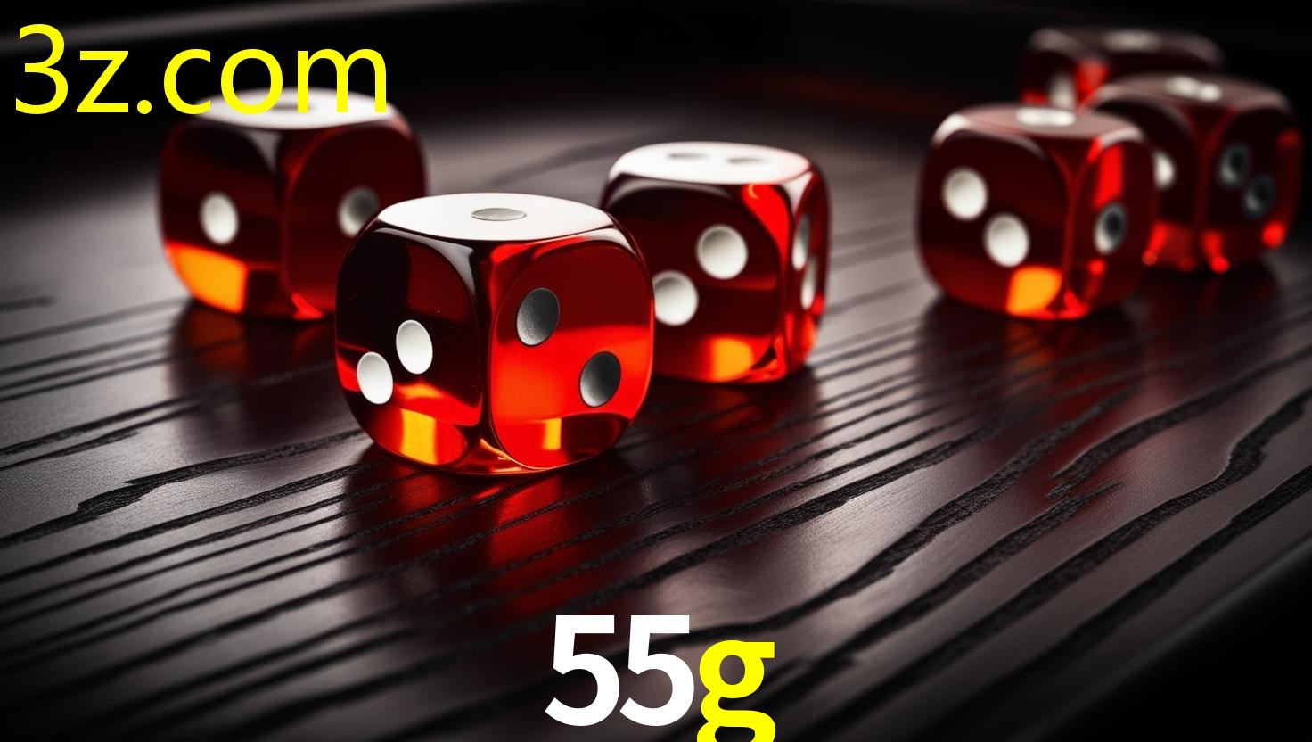 55G.COM