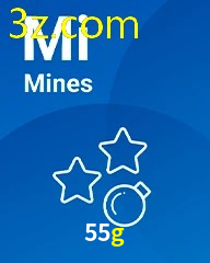 55G.COM