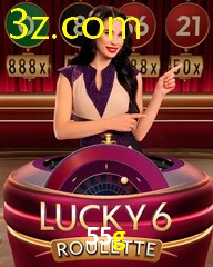 55G.COM